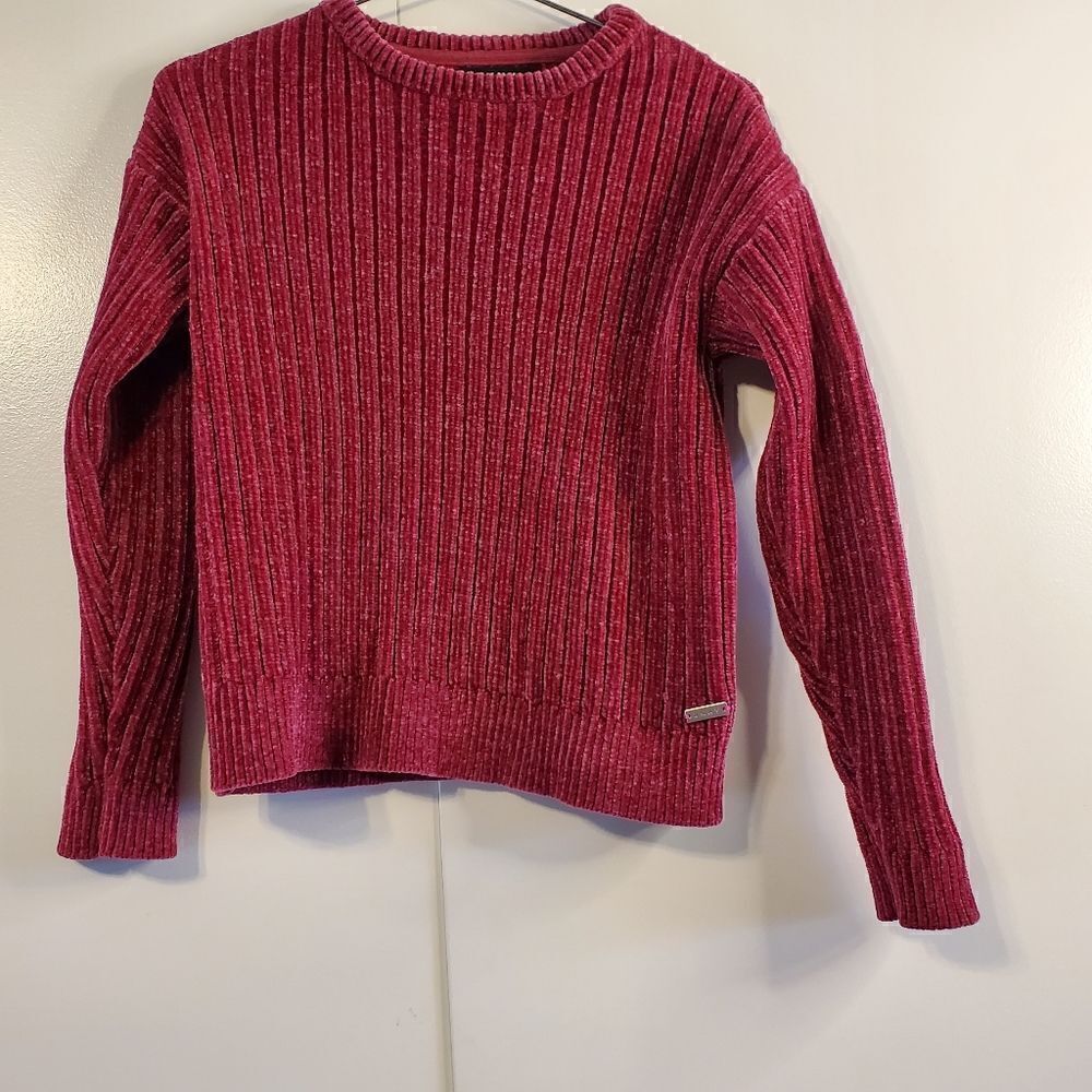 DKNY sweater 